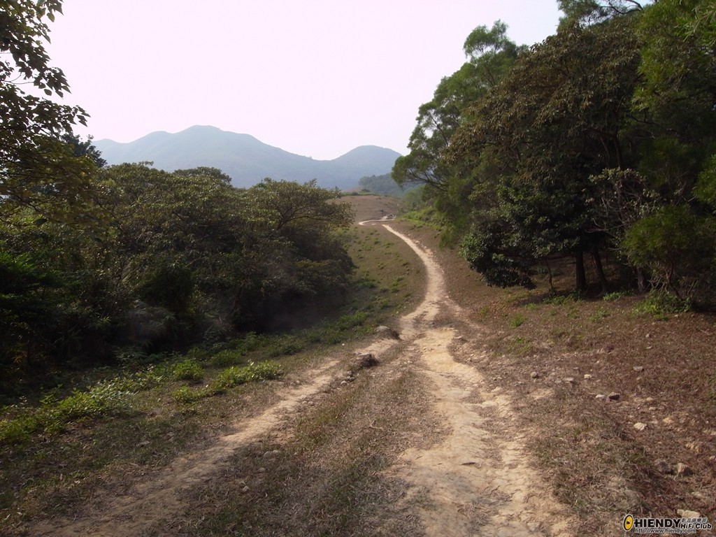 R0011089.JPG