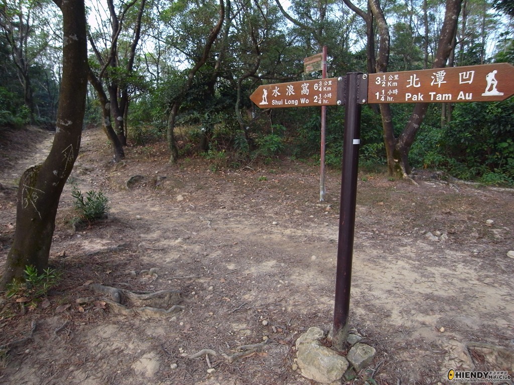 R0011093.JPG