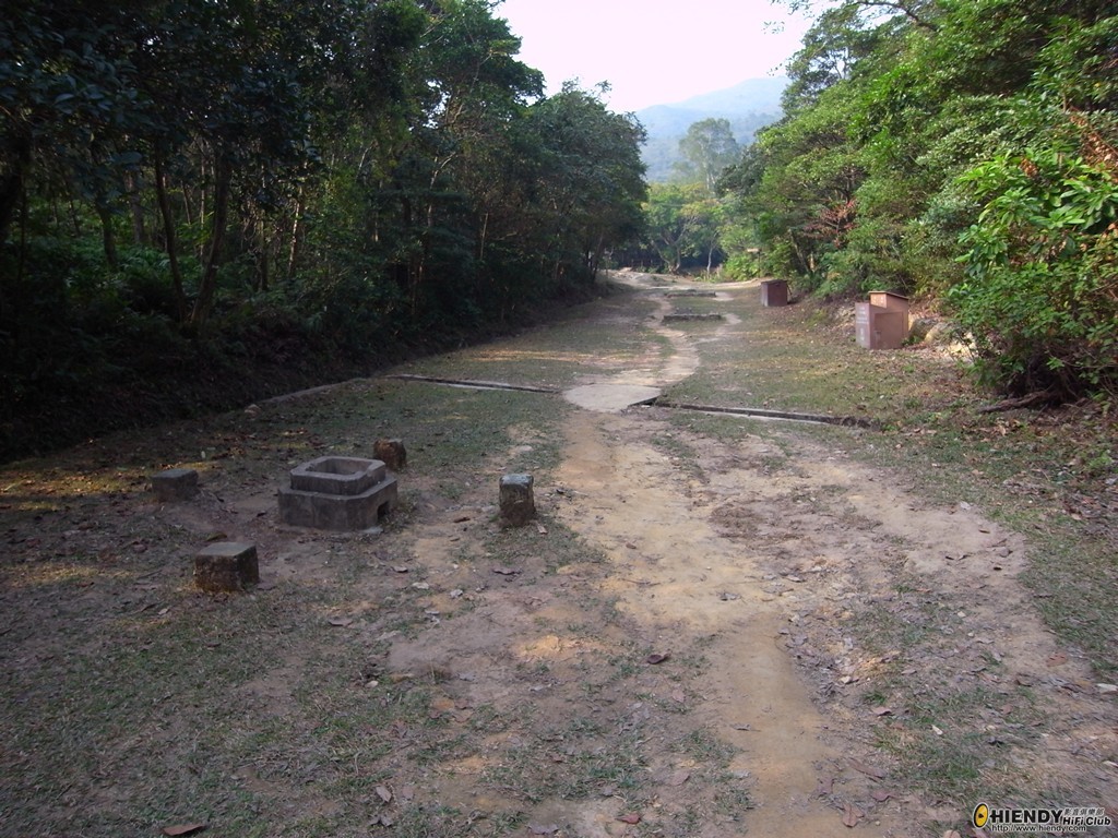 R0011106.JPG