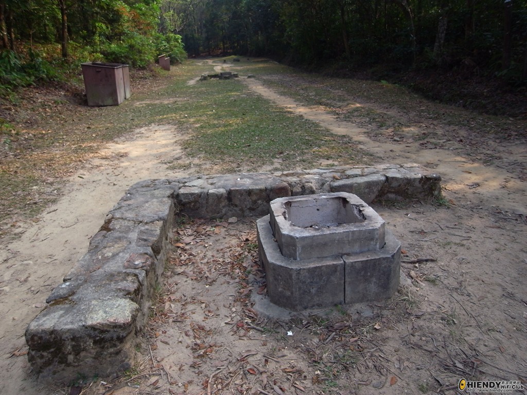 R0011109.JPG