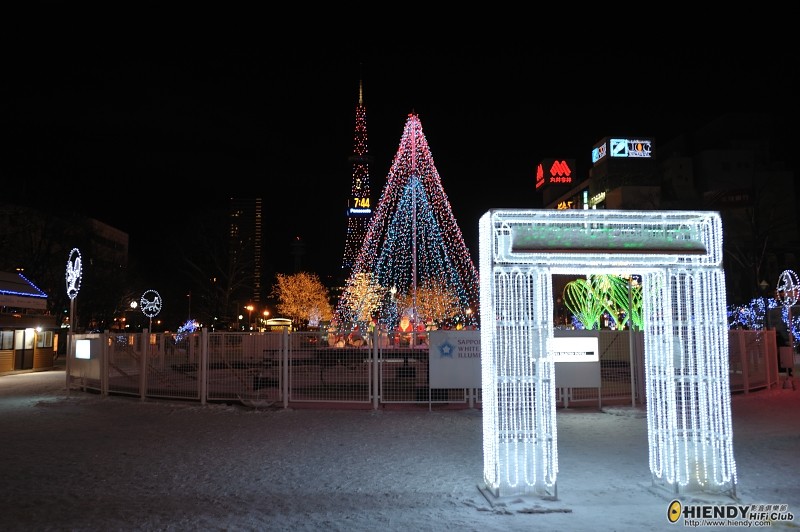 DSC_0288.JPG
