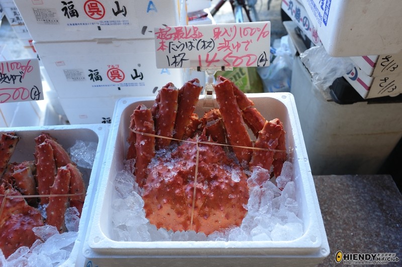 DSC_0549.JPG