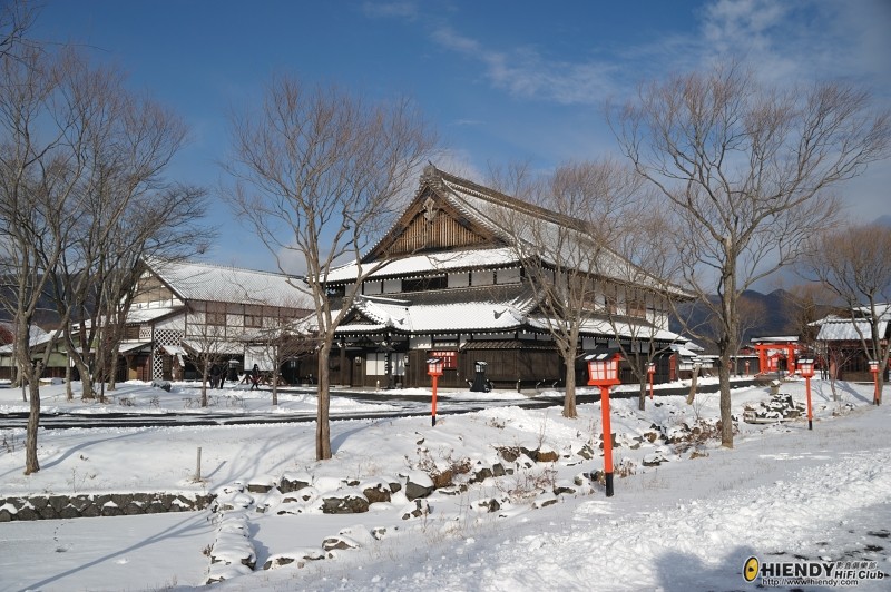 DSC_0866.JPG