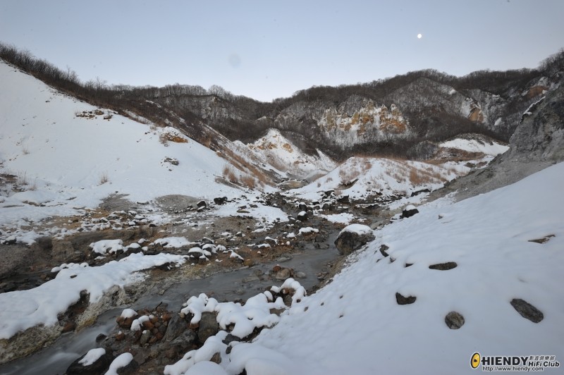 DSC_1033.JPG