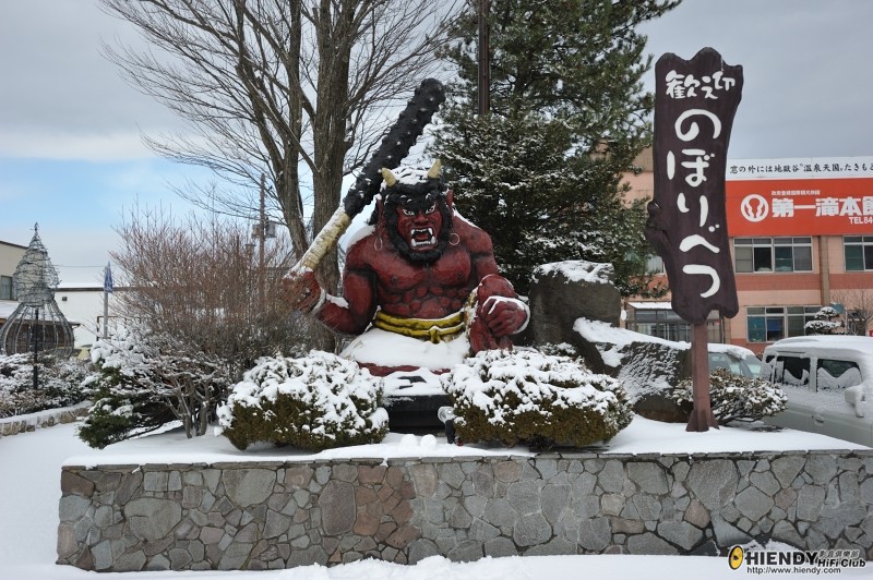 DSC_0752.JPG