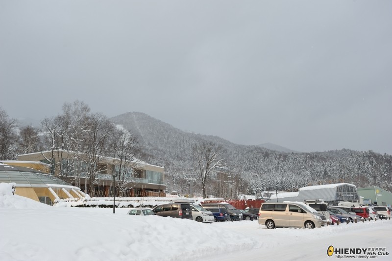 DSC_1067.JPG