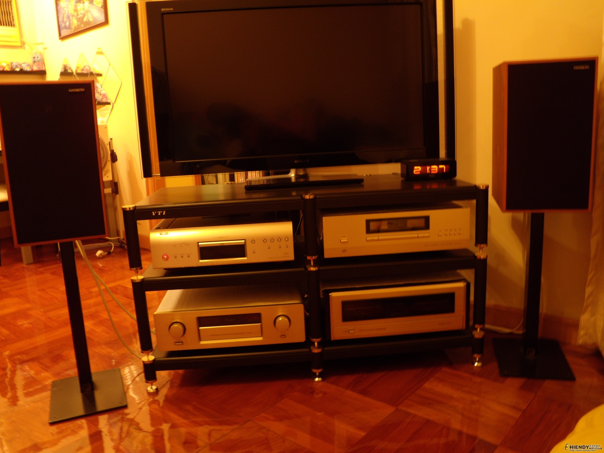 DSCN1401.JPG
