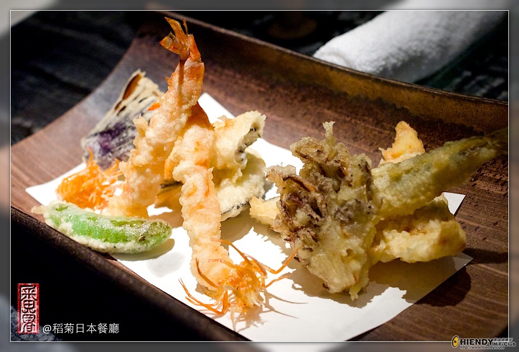 稻菊日本餐廳-10.jpg