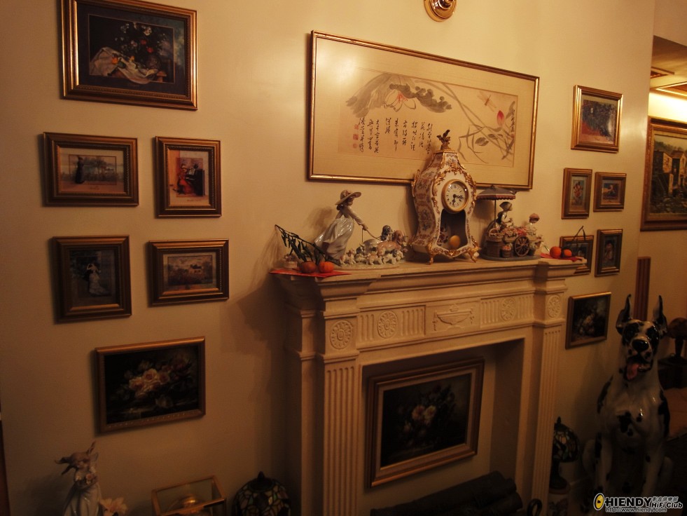 DSC02752.jpg