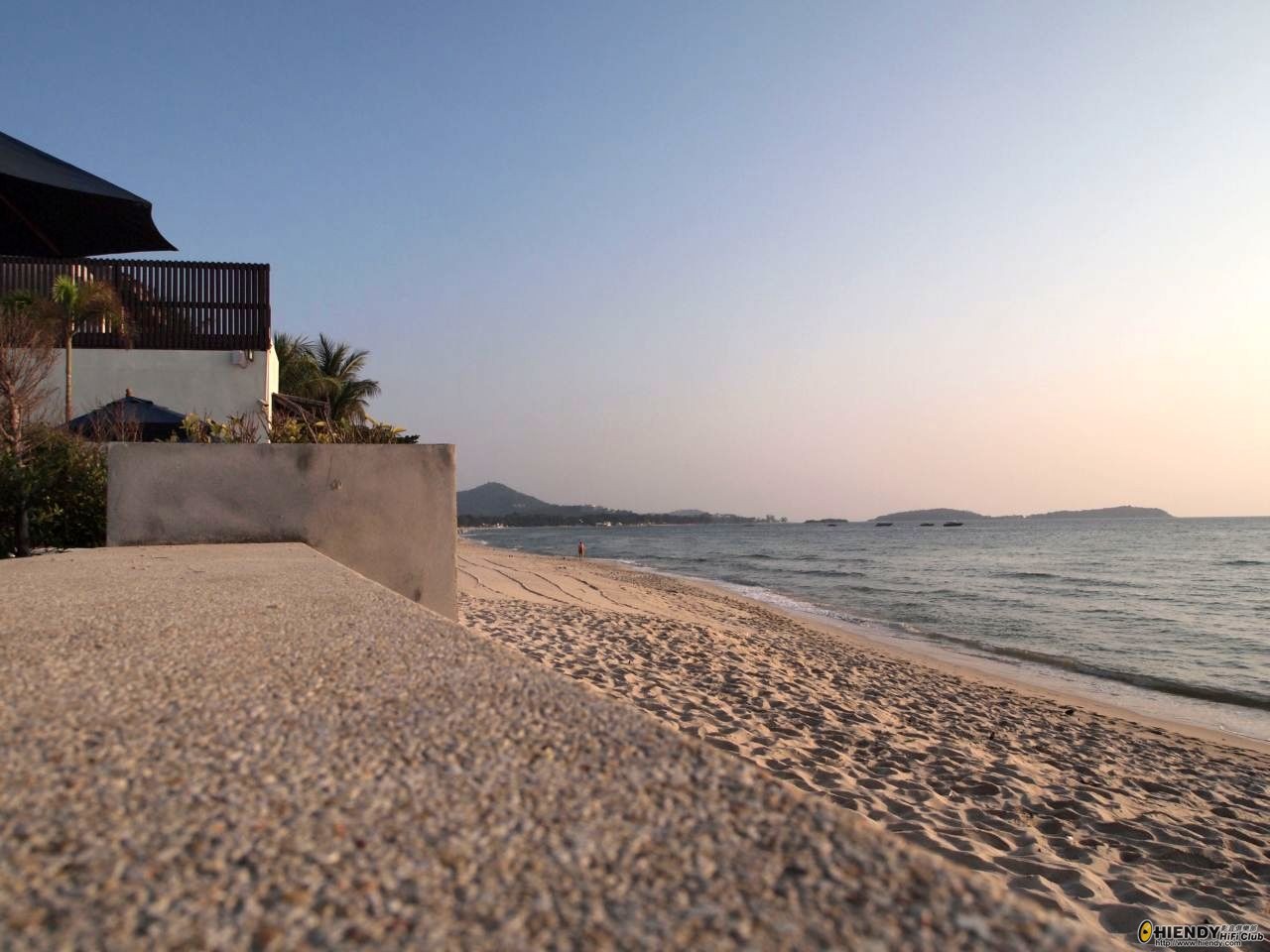 複製 -P2120161.JPG