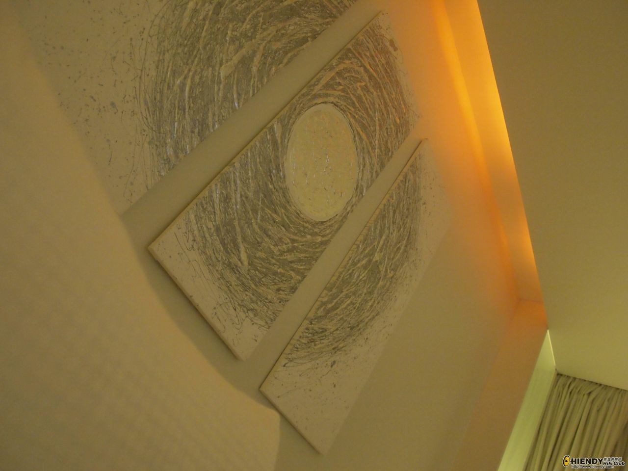 複製 -P2110160.JPG