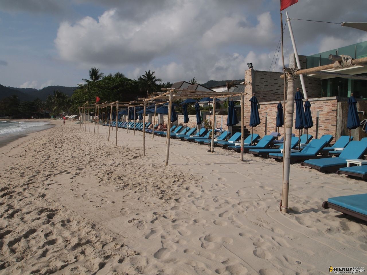 複製 -P2170410.JPG