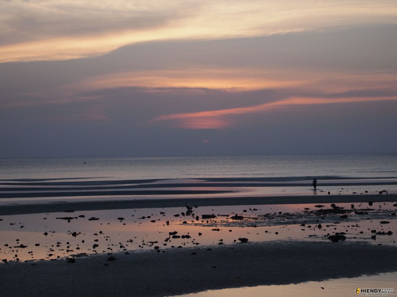 複製 -P2130244.JPG