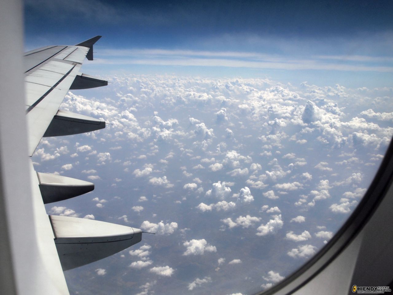 複製 -P2170475.JPG