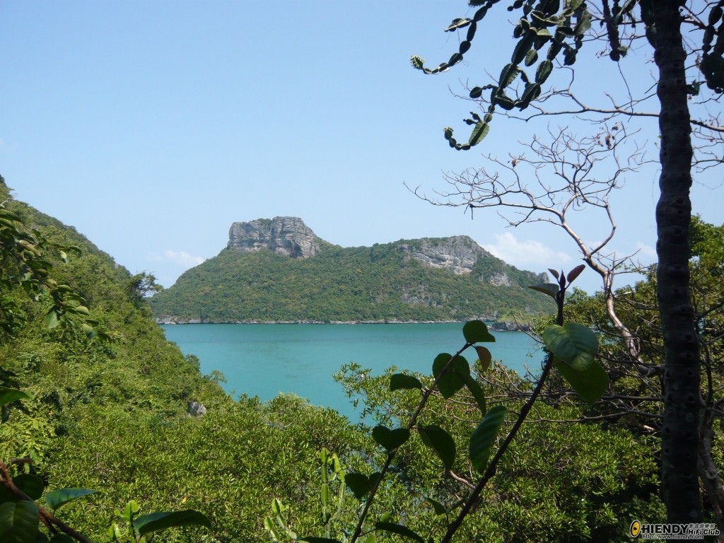 P1030288_s34.JPG