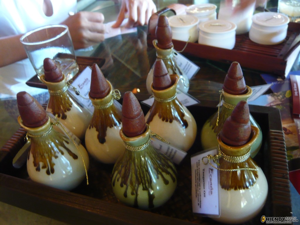 P1030288_s54.JPG