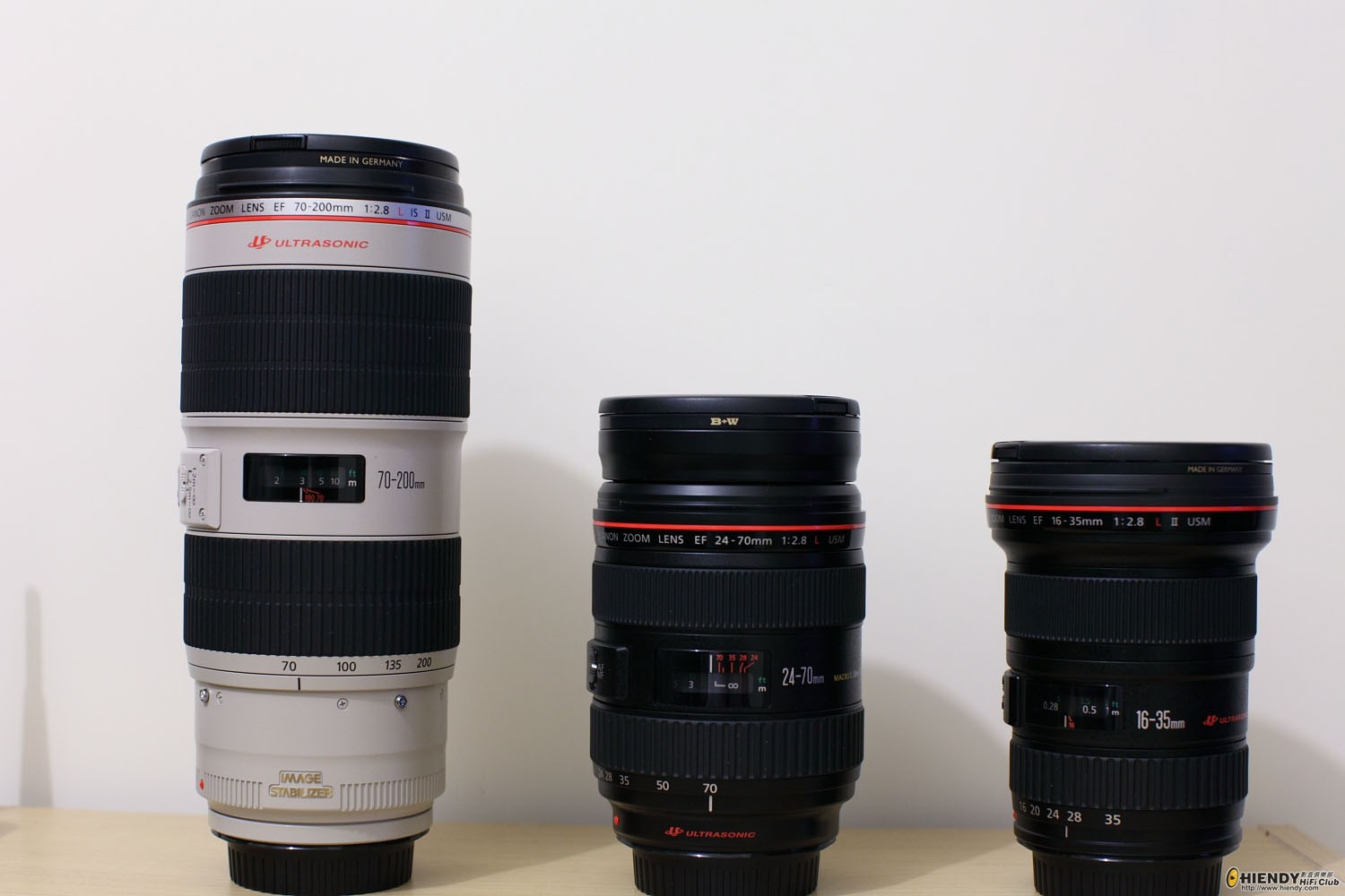 lens_0001.jpg