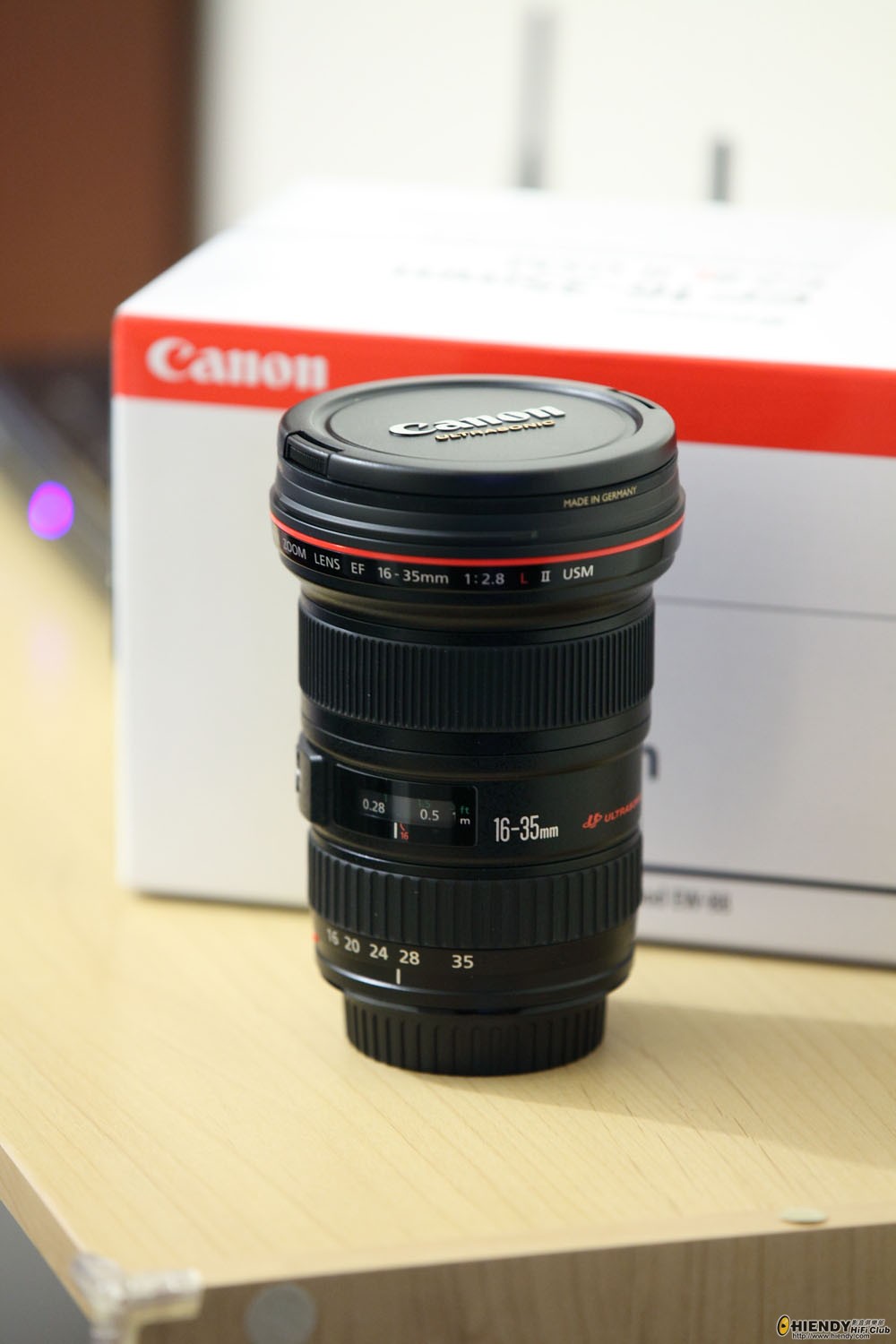 lens_0007.jpg