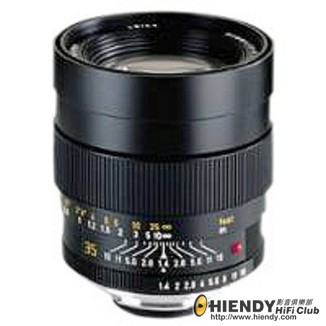 LC3514R8.jpg