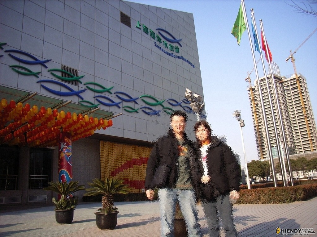 R0011231.jpg