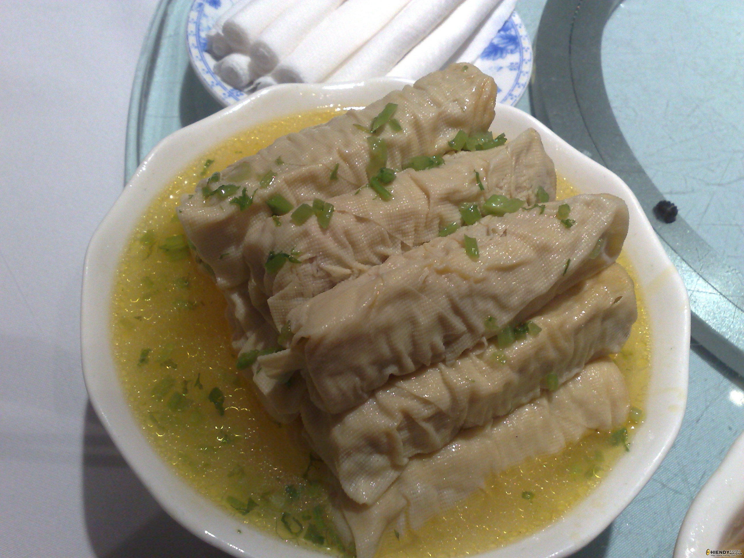 shanghai 10 076.jpg