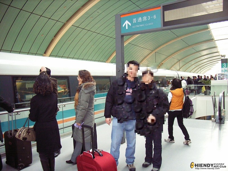 R0011378.JPG