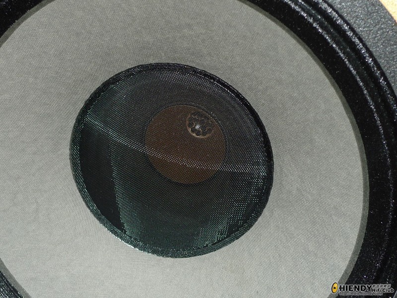 P1050091.JPG