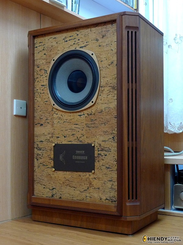 P1050079.JPG