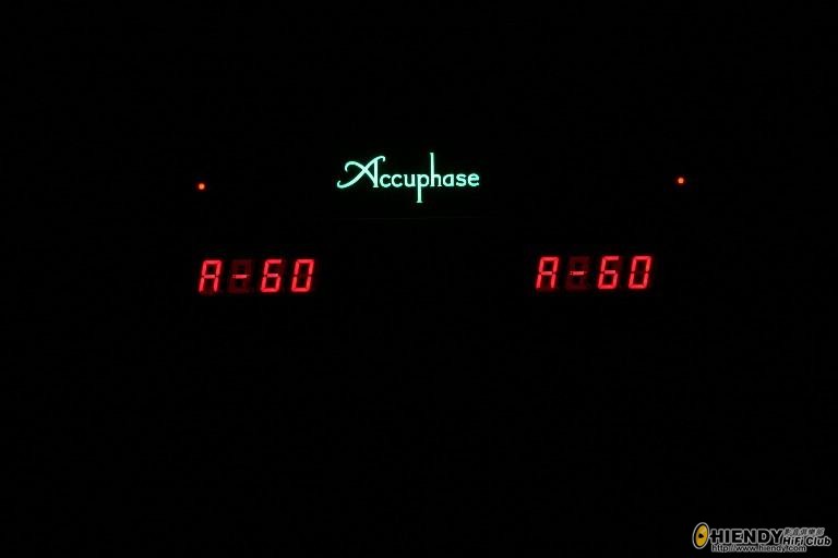 accuphaseA-60.JPG