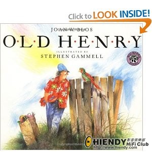 old henry.jpg