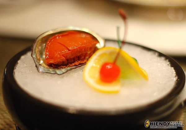 吴裕泰茶庄加盟_吴裕泰内府菜人均(2)