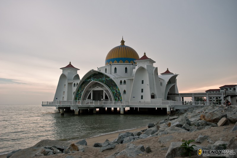 web-DSC_2233.jpg