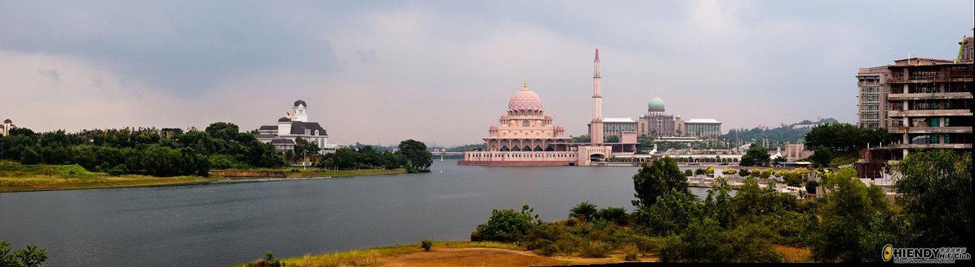 Malay - Pano 1.jpg