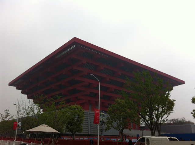 上传自大板凳应用.jpg