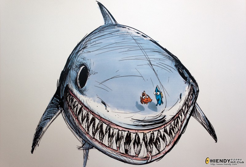 finding nemo.jpg