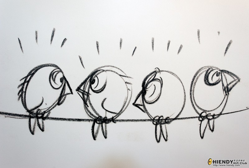 birdies.jpg