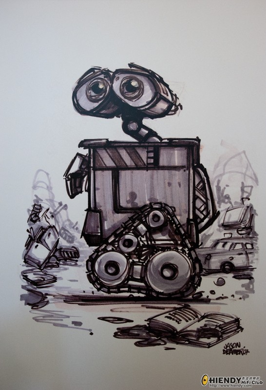 wall-e.jpg
