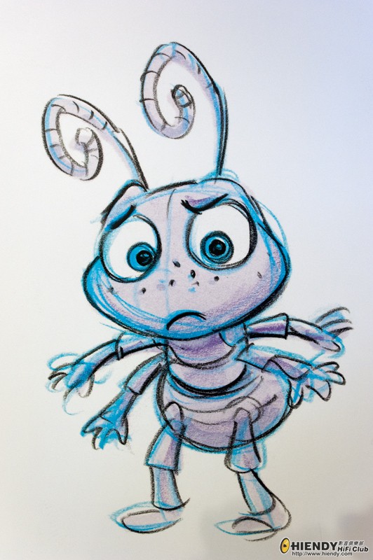 Bug\'s Life.jpg