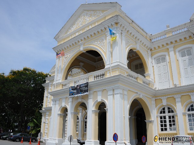 DSC_8141.jpg