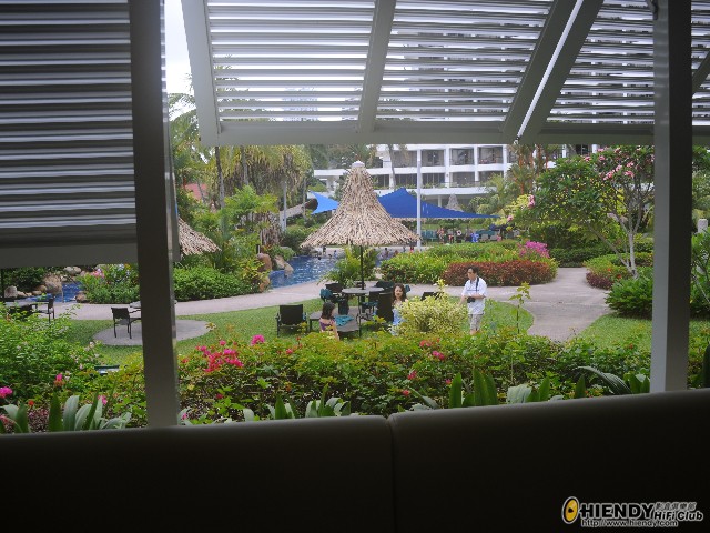 DSC_8124.jpg