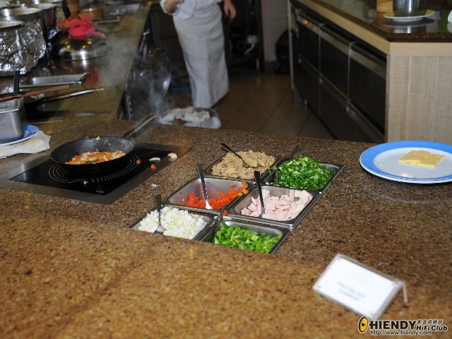 DSC_8132.jpg