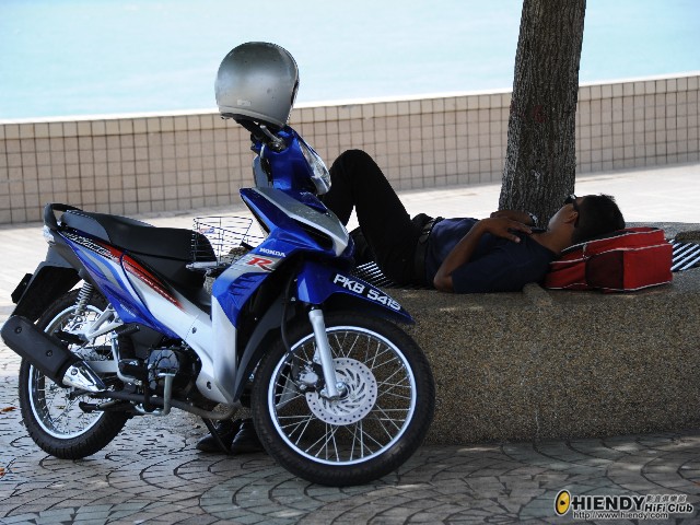 DSC_8217.jpg