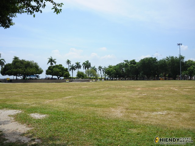 DSC_8160.jpg