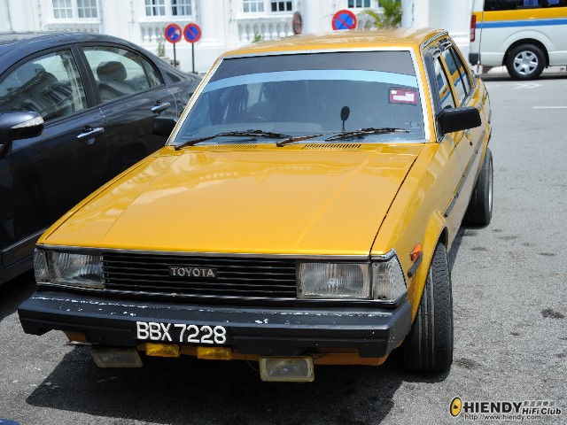DSC_8202.jpg