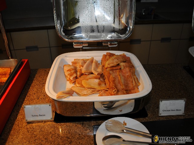 DSC_8138.jpg