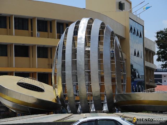 DSC_8241.jpg