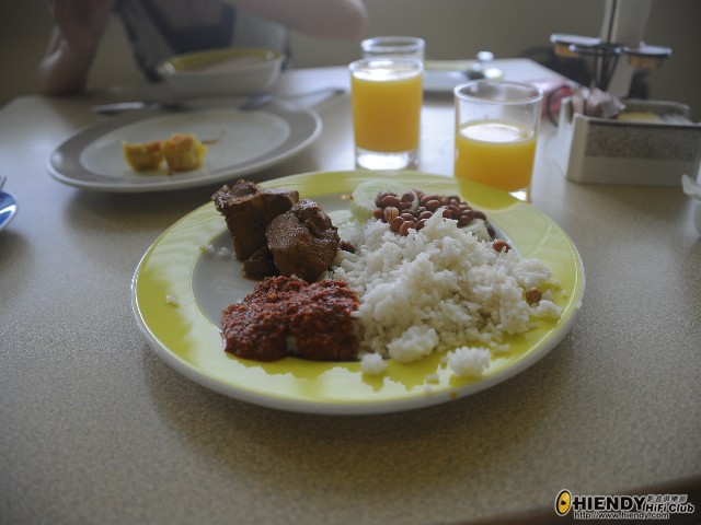DSC_8126.jpg