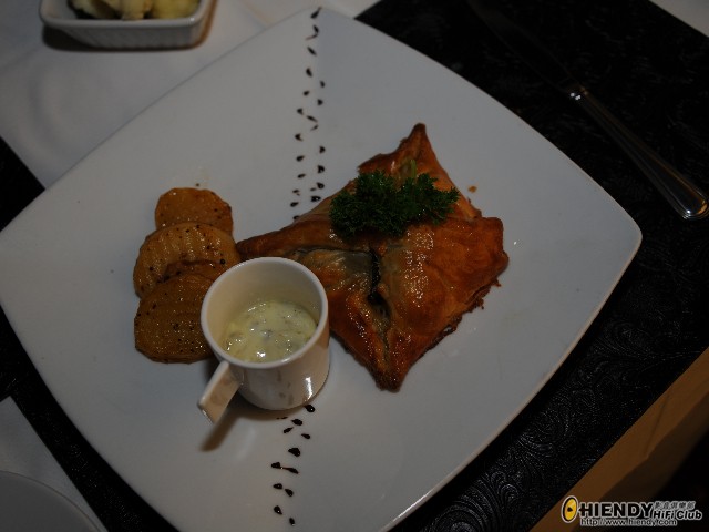 DSC_8271.jpg