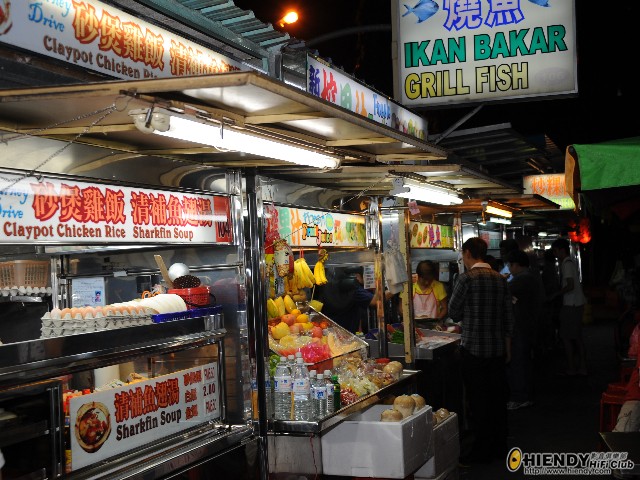 DSC_8296.jpg