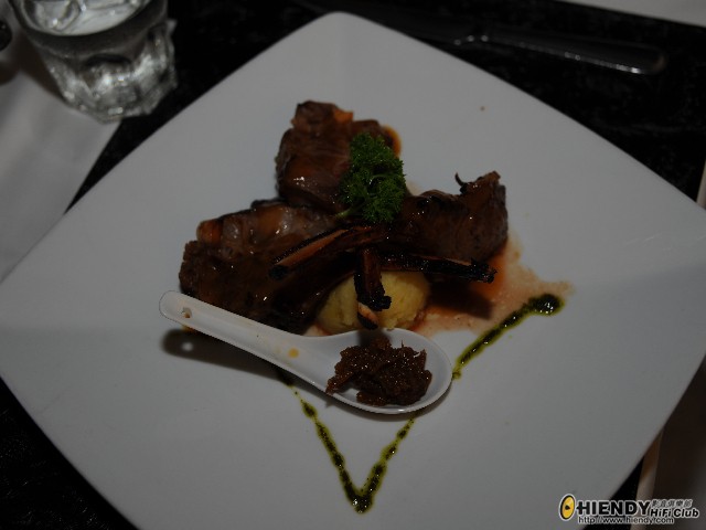 DSC_8272.jpg